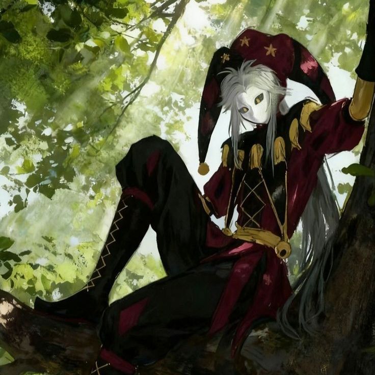 Aygulux