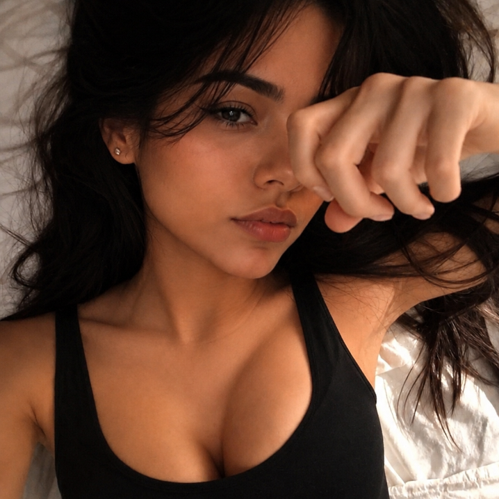 Lorin