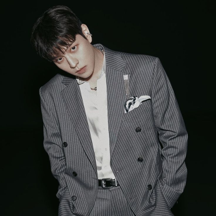 Gülo Seungminnns