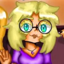 Paula