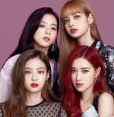 THE BEST BLİNK 🖤💖