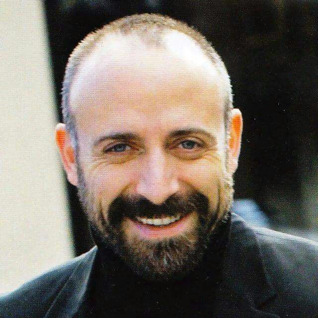 Sarp