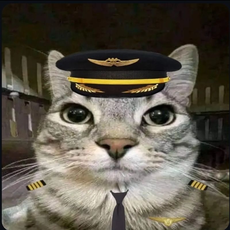 Portakalsuyu1