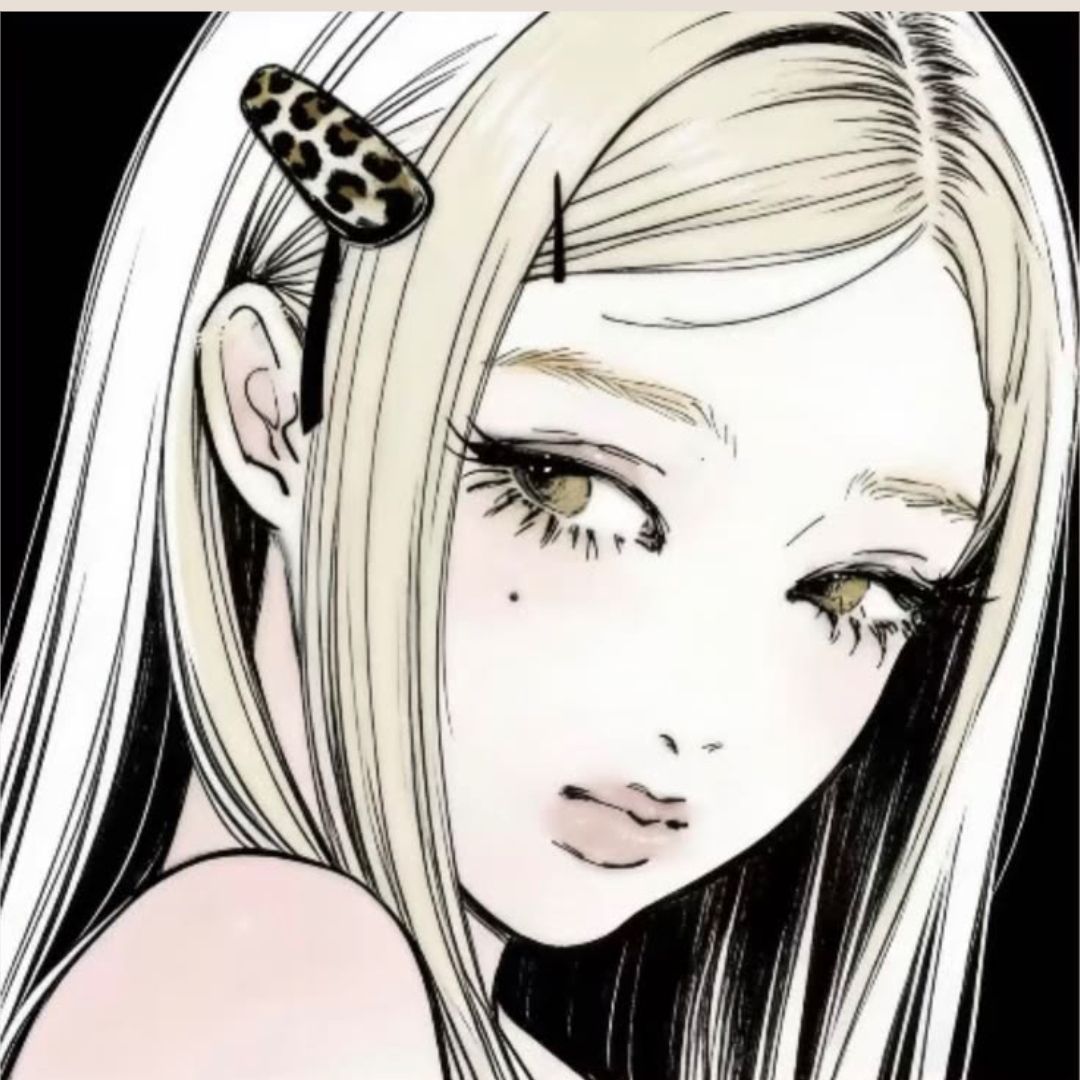 Stella Julia