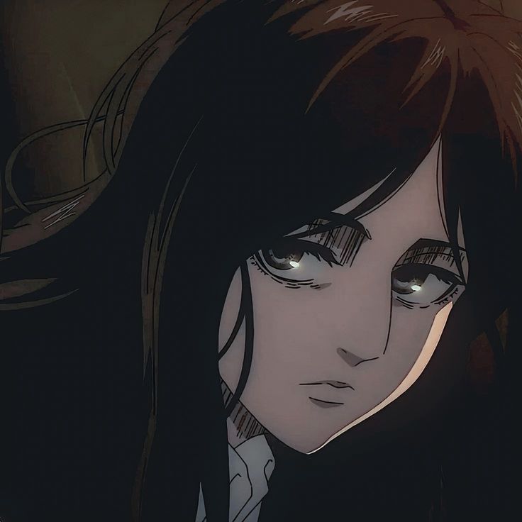 Melek (Pieck)