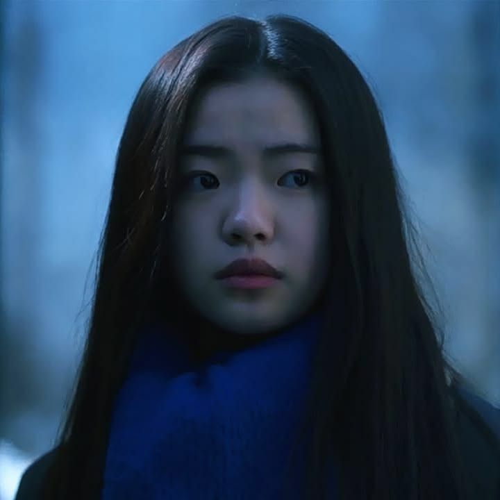 Do Hae-ryung