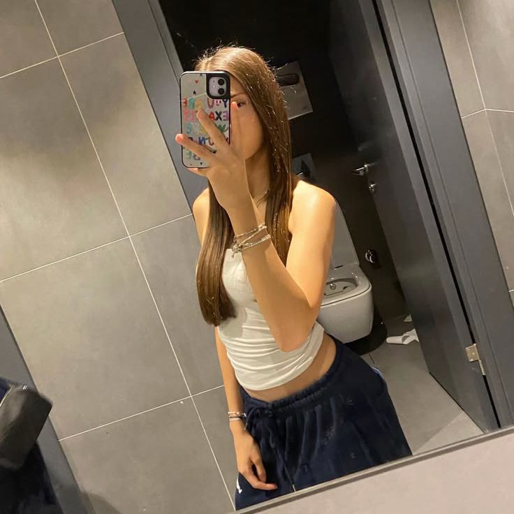 Asena Alphan
