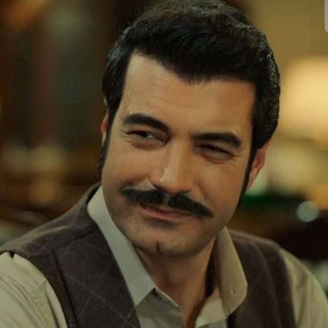 demir yaman