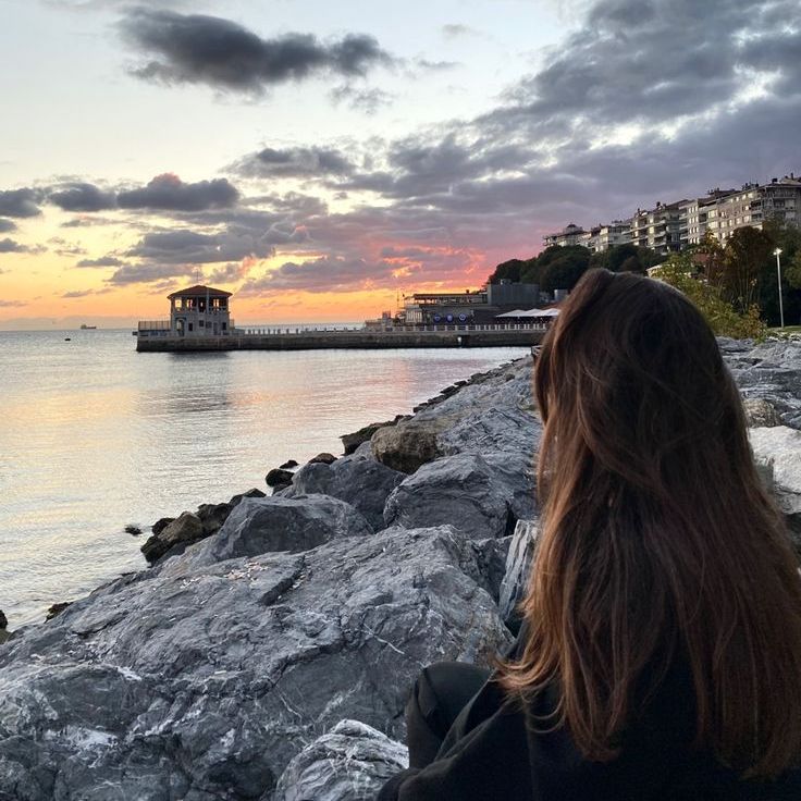Ayşe
