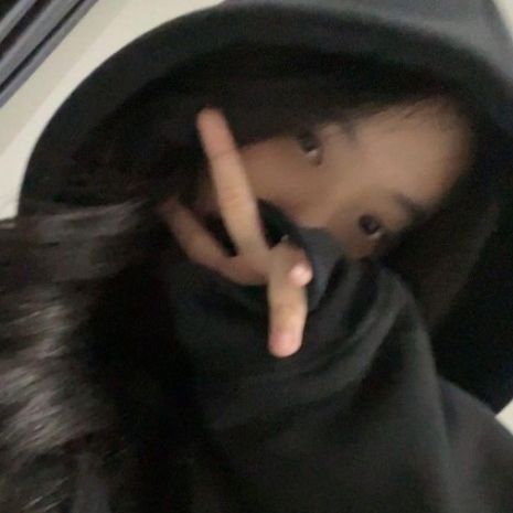 Tomris_sph💜
