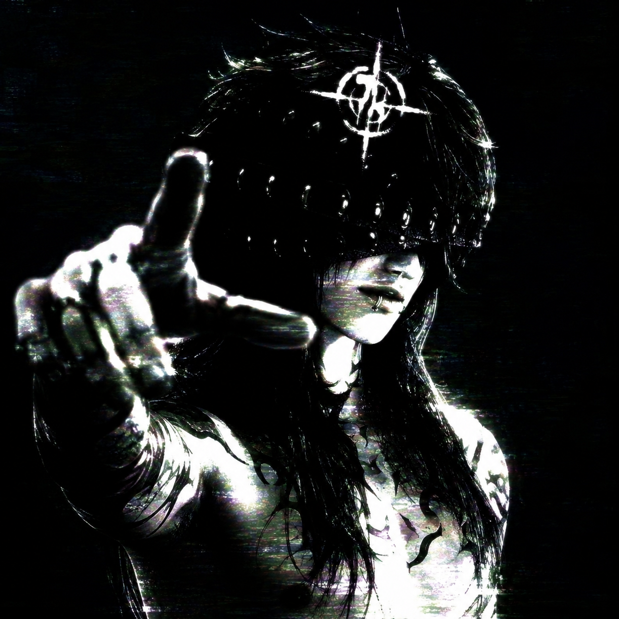 Jack
