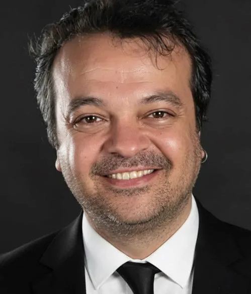 ilhan