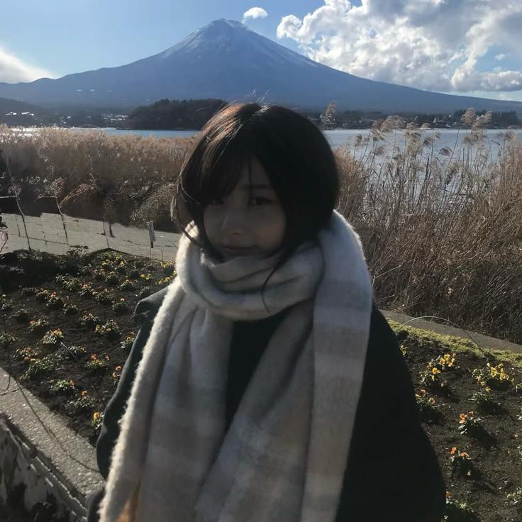 ꒰ঌ𝘒𝘺ō໒꒱