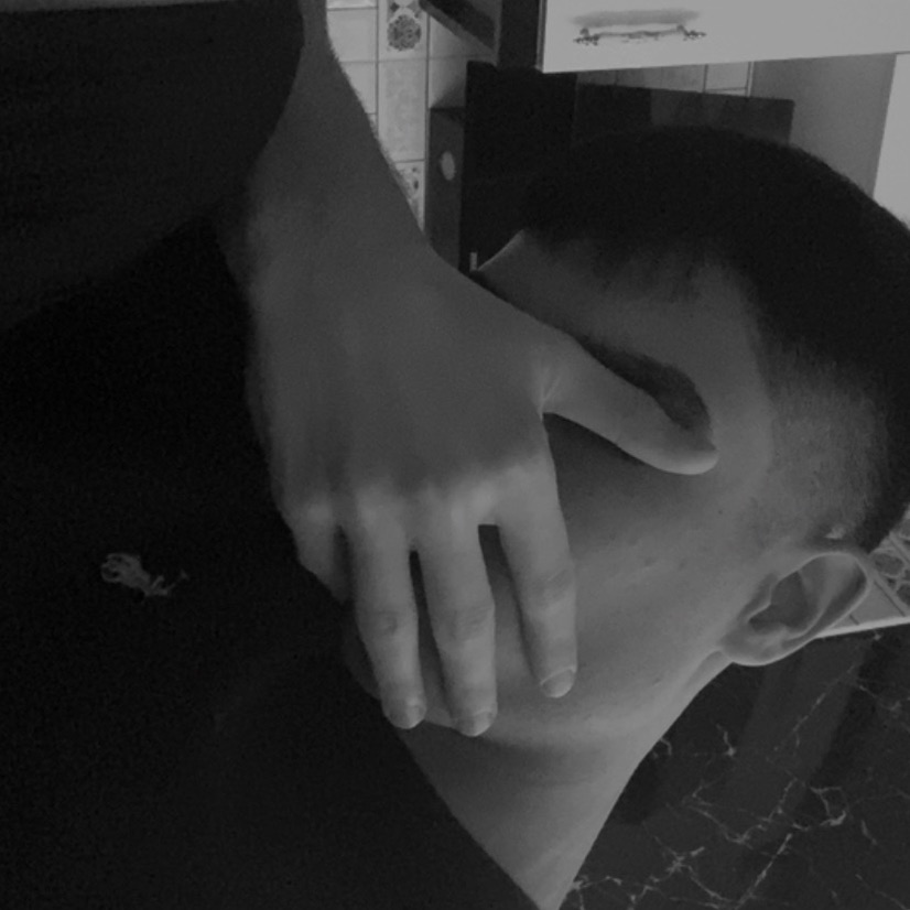 Nefret