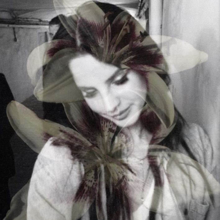 Vampire
