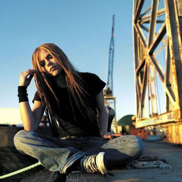 𖤓Avrillavigne✵