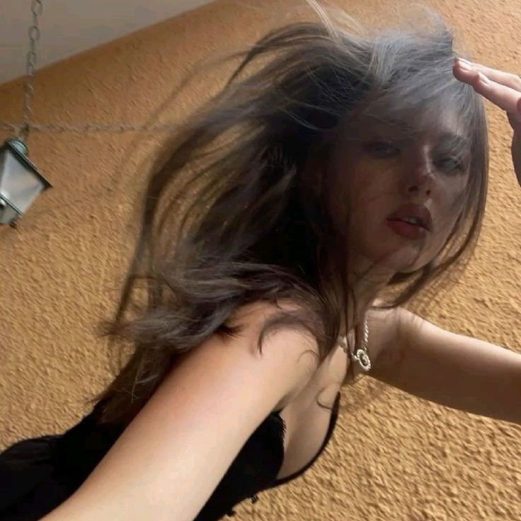 gece