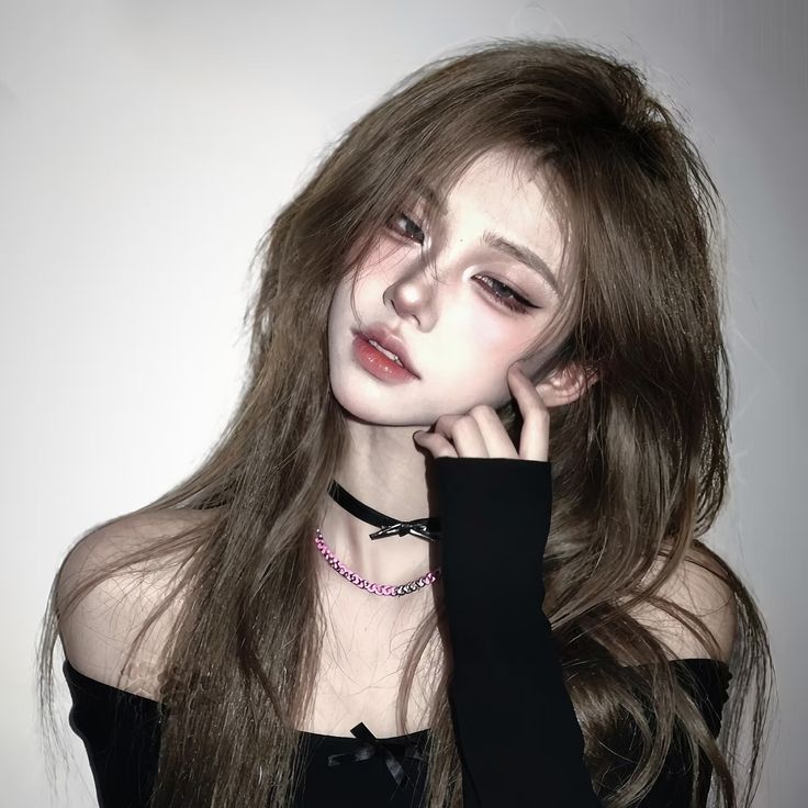 Rocky_rose İdol