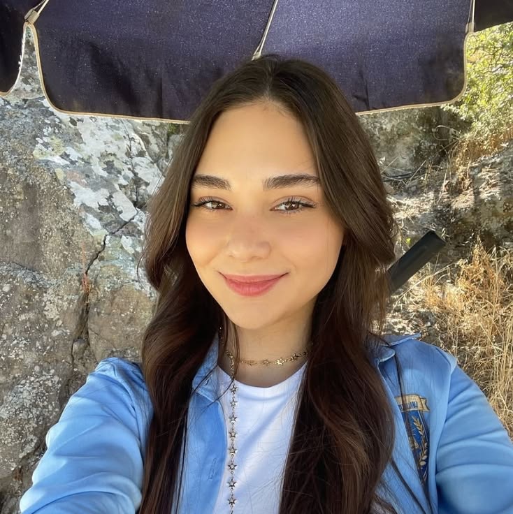 Alvina Konak