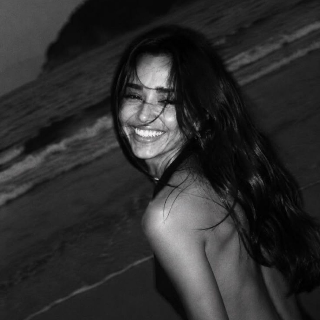 Farah Tozlu