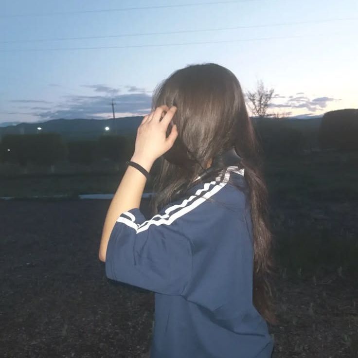 𝐷𝑒𝑓𝑛𝑒༉‧₊˚.