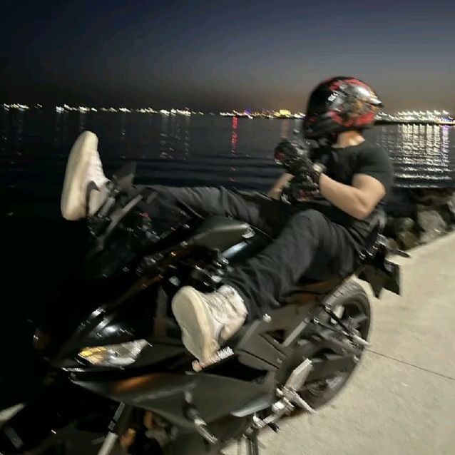 Alaz