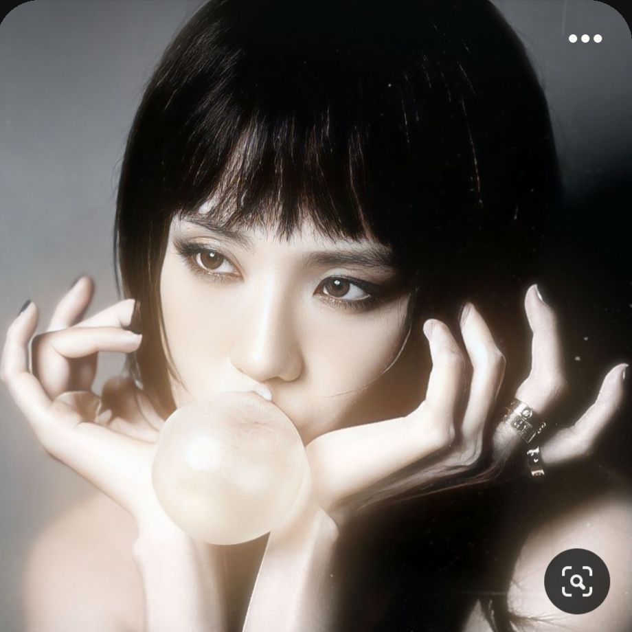 지수™️♣️