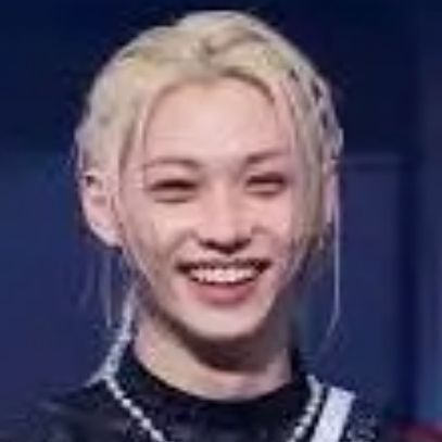 Stray Kids Fanı💓💓💓