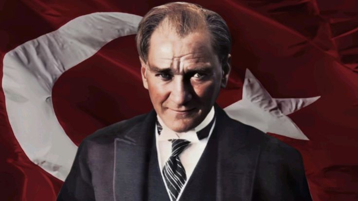 Derin Su Sağsöz