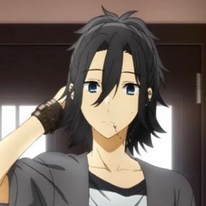 Miyamura