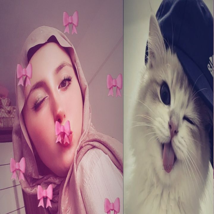 İ-talia୨ৎ