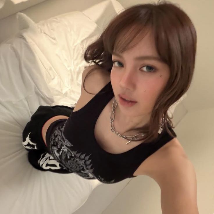 gece