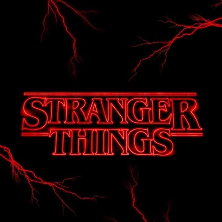 Stranger