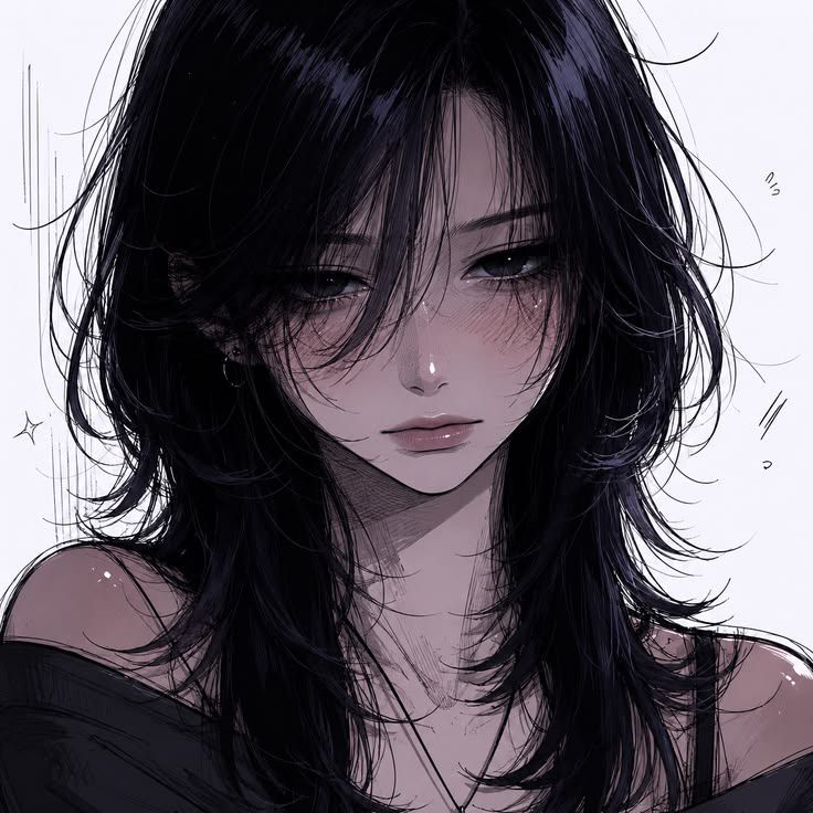 Kira