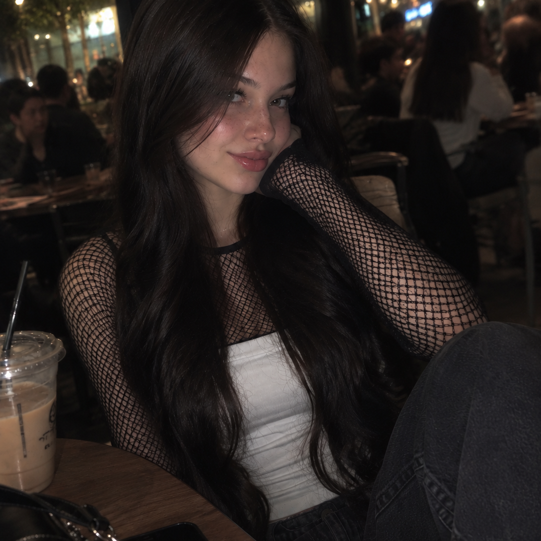 Melis Gültekin