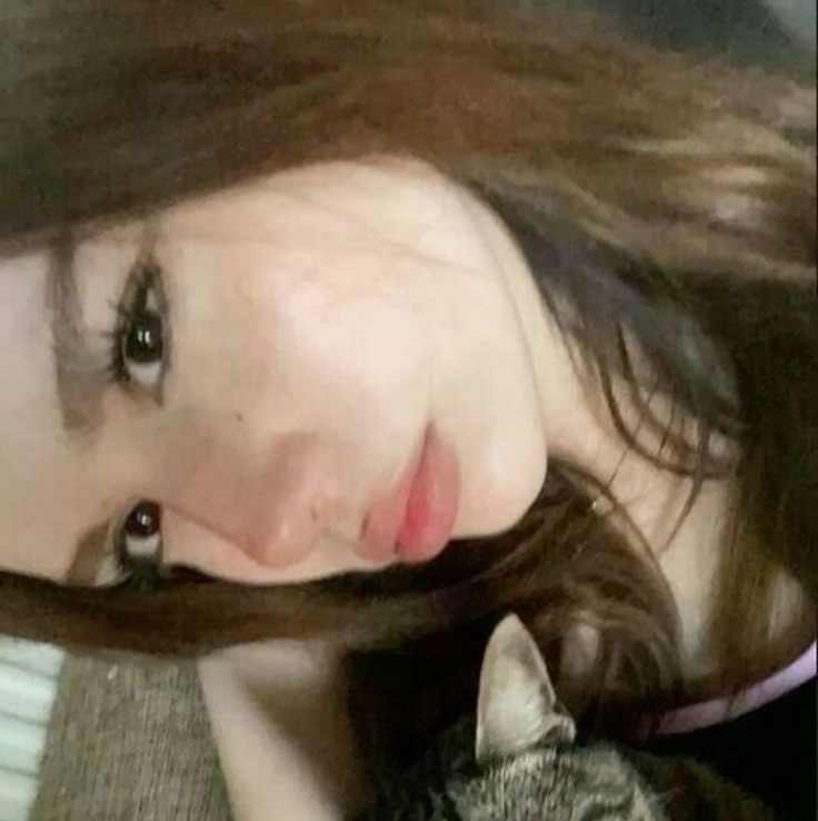 Maral Soykan