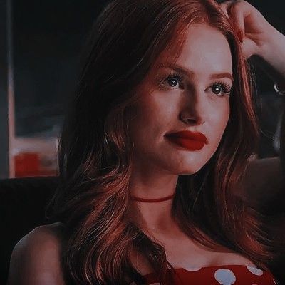 Diana