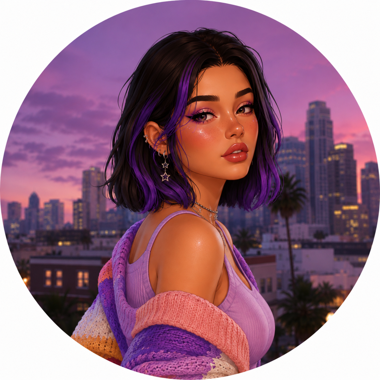 Lenora