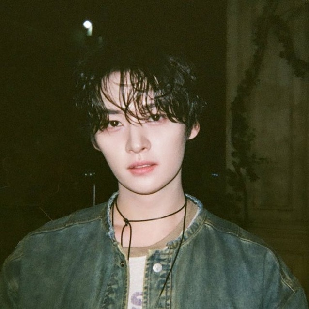 AVUKAT MINHO
