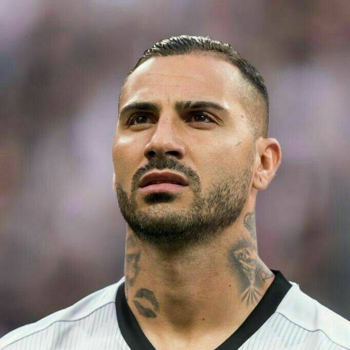 Ricardo Quaresma