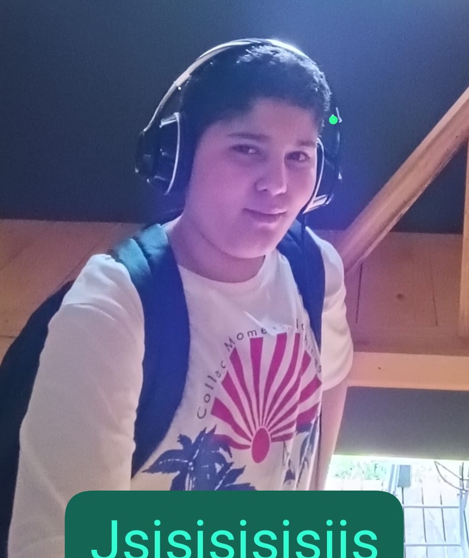 Yusuf