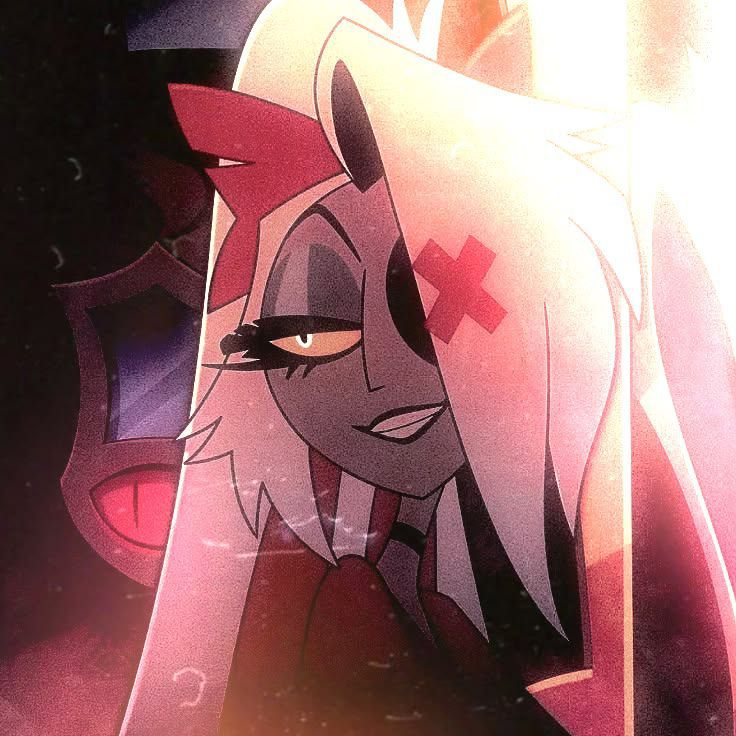 Aster Ravenwood