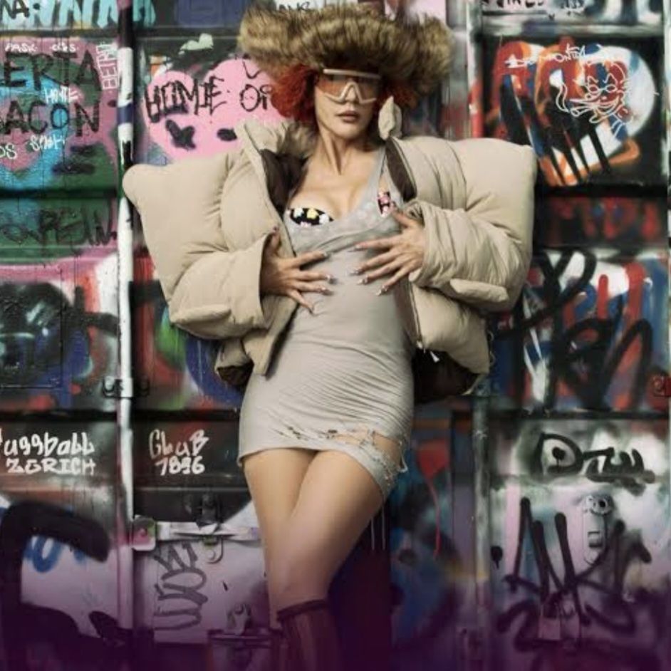 Hande Yener