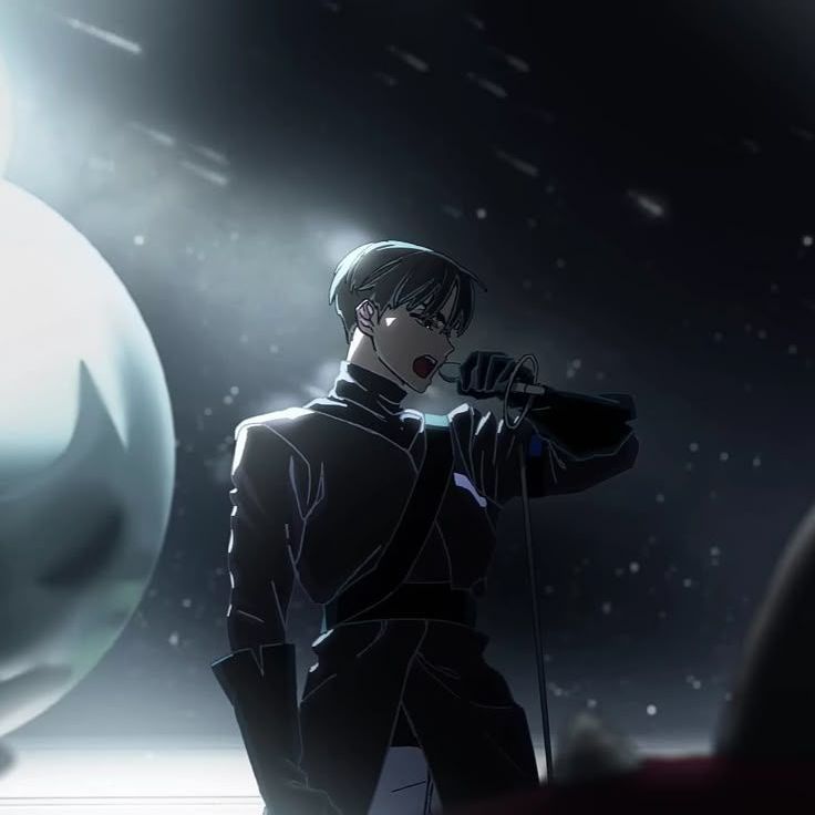 ★GİN>