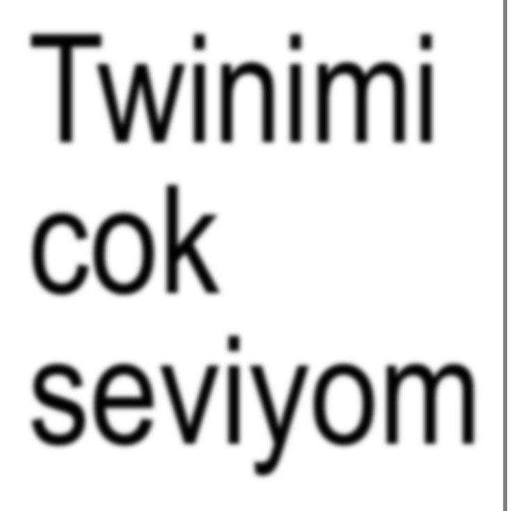 ELİF NİSA