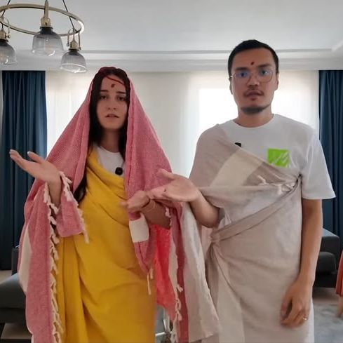 Canımın İçi