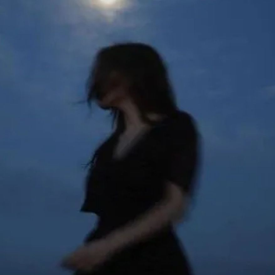 Miraç Crush