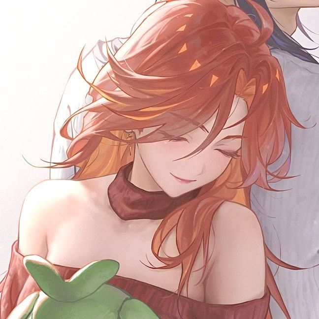 Lili