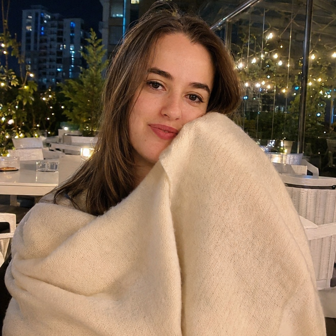B. Y.