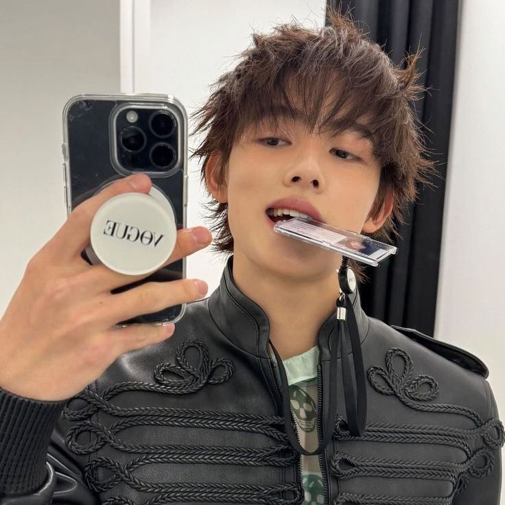 songheyong